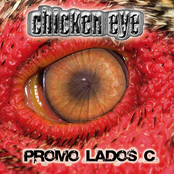 Promo Lados C