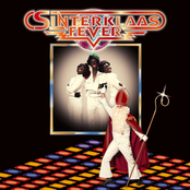 Sinterklaas Forever by Hermes House Band