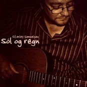 Sol Og Regn