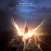 The Only Way Out Is Through