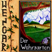 Der Wehrgarten