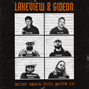 Lakeview: Money Where Your Mouth Is