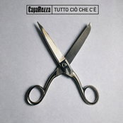 Tutto ciò che c'è