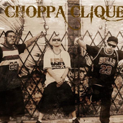 choppa clique