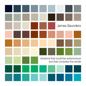 Divisions That Could Be Autonomous But That Comprise The Whole