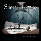 Birthright by Silent Lapse