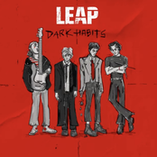 LEAP: Dark Habits