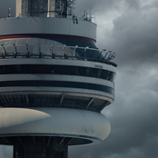 Drake: Views