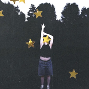 Anni Xo: SOMETHING PROFOUND