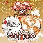 Series 2 - 5: And the Claws of Santa (Unabridged)