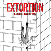 Socially Inept by Extortion