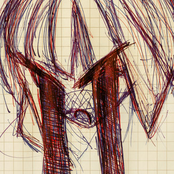 Terror (Hermana Mayor)