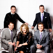 The Whisnants