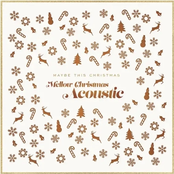 Mellow Christmas Acoustic