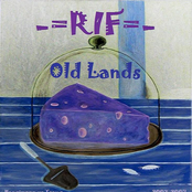 Old Lands