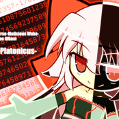 ∀kashicverse Compilation Album -Amor Platonicus-
