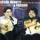 Mensagem Pra Ela by César Menotti & Fabiano