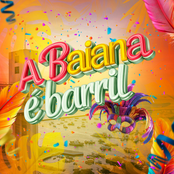 A BAIANA É BARRIL