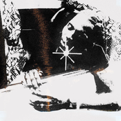 K ROME/KEJA YA NANI? - Single