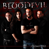 bloodevil