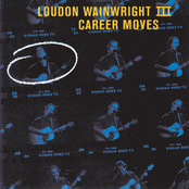 A Fine Celtic Name by Loudon Wainwright Iii