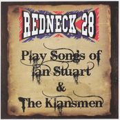 Plays Songs Of Ian Stuart & The Klansmen