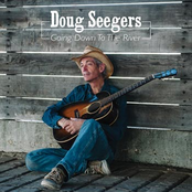 Lonely Drifter's Cry by Doug Seegers