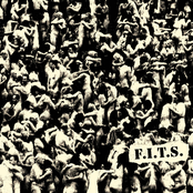 F.I.T.S. (Demo 2015)
