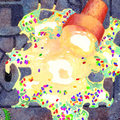 Vagrant Horror Steps