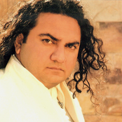 Taher Shah