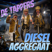 Dieselaggregaat