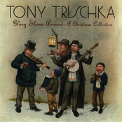 Deck The Halls by Tony Trischka