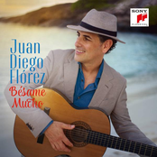 Juan Diego Florez: Bésame mucho