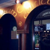 Forum Celticum Live