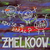 Zdej En Dan by Zmelkoow