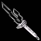 Not Like You (Toji Song)