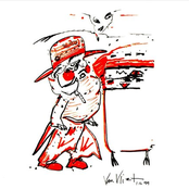 Los Angeles Free Music Society - Blorp Esette (CD 1)