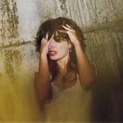 Tu Me Mataste Primero