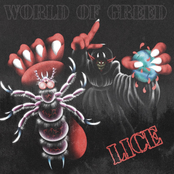 World of Greed