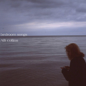 Bedroom Songs