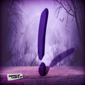 They Afraid of You (Chopped Up & Purp'd Up)