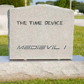The Time Device
