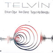 erkan ogur; ilkin deniz trio; turgut alp bekoglu