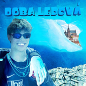DOBA LEDOVÁ