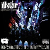 Illstar