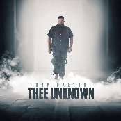 Thee Unknown