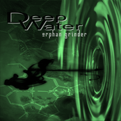 Deep Water