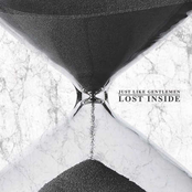 Lost Inside EP