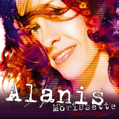 Excuses by Alanis Morissette