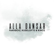 Alla Dansar